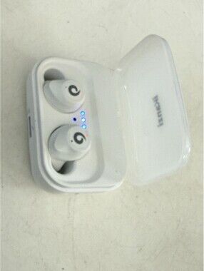 IKANSI TWS-X9 WIRELESS BLUETOOTH EARBUDS WITH CHARGE CASE